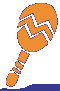 Kontakt